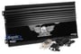 Power Acoustik D1-6000DB thumbnail image