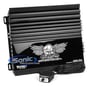 Power Acoustik D2-1300B thumbnail image