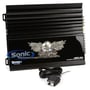 Power Acoustik D4-1400B thumbnail image