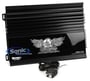 Power Acoustik D4-1800B thumbnail image