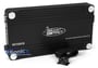 Lanzar DCT5001D thumbnail image