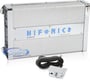 Hifonics GLX100.4 thumbnail image
