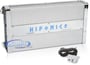 Hifonics GLX1800.1D thumbnail image