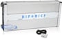 Hifonics GLX2200.1D thumbnail image