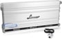 Lanzar OPTI4601D thumbnail image