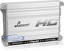 Lanzar OPTIHC3004 Opti HC Series thumbnail image