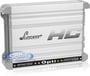 Lanzar OPTIHC3502 Opti HC Series thumbnail image