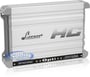 Lanzar OPTIHC5002 Opti HC Series thumbnail image