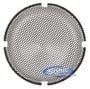 Rockford Fosgate Punch P1 Subwoofer Grille P1G-8 thumbnail image