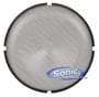 Rockford Fosgate Punch P2P3G-12 Subwoofer Grille (OPEN BOX COMPLETE) thumbnail image