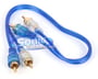 Hitron RCA1 thumbnail image