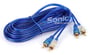 Hitron RCA12 thumbnail image