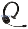 Champion Wireless Products CWP-BT-C200 thumbnail image
