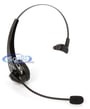 Champion Wireless Products CWP-BT-C210 thumbnail image