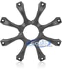 Kicker GR650 6-1/2'' Speaker Grille for CompVT thumbnail image