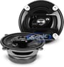 HD HD5253 thumbnail image
