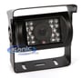 Absolute CAM-950 thumbnail image