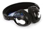 Concept CDC-IR30 Dual Channel IR Wireless Headphones thumbnail image