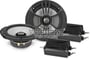 JVC Arsenal CS-AR650 thumbnail image