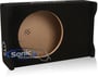 Pioneer UD-SW100D thumbnail image