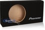 Pioneer UD-SW100T thumbnail image