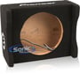 Pioneer UD-SW80D thumbnail image