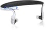 Nokia BH-505 thumbnail image