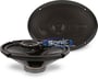 Rockford Fosgate R1694 thumbnail image