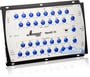 Lanzar OPTIE15 thumbnail image