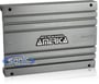Pyramid PB618 thumbnail image