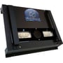 Clif Designs CD960HC thumbnail image