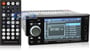 Power Acoustik PD-535 thumbnail image