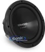 Kenwood KFC-XW12 thumbnail image