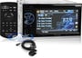 Pioneer AVH-P3400BH thumbnail image