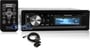 Pioneer DEH-P9400BH thumbnail image
