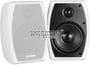 AudioSource LS52W (White) R/B thumbnail image