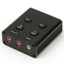 FiiO D5 thumbnail image