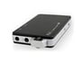 FiiO E11 thumbnail image
