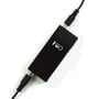 FiiO E3 Portable Headphone Amplifier thumbnail image
