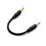 FiiO L2 1/8