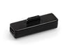 FiiO L7 Dock Kit for E7 thumbnail image