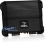 Focal FPP2100 thumbnail image