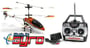 Phoenix 3.5 Ch Electric RC Helicopter w/ Gyro thumbnail image