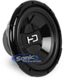 HD HDW10F thumbnail image