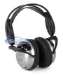 Myron & Davis AE22 thumbnail image