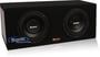 Boston Acoustics G110PD thumbnail image