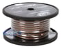 XS Power XPFLEX4BK-100 thumbnail image