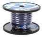 XS Power XSFLEX0BL-50 thumbnail image
