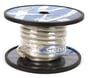 XS Power XSFLEX0CL-50 thumbnail image