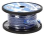XS Power XSFLEX4BL-100 thumbnail image